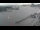 Webcam in Amsterdam, 35.1 km