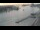 Webcam in Amsterdam, 63.3 km
