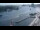 Webcam in Amsterdam, 6 mi away