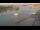 Webcam in Amsterdam, 16.8 mi away