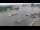 Webcam in Amsterdam, 22.7 mi away
