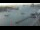 Webcam in Amsterdam, 35.1 km