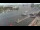 Webcam in Amsterdam, 2 mi away