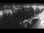 Webcam in Amsterdam, 5.4 km