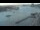Webcam in Amsterdam, 35.1 km