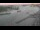 Webcam in Amsterdam, 23 km