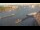 Webcam in Amsterdam, 37.1 km
