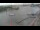 Webcam in Amsterdam, 17.3 mi away