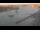 Webcam in Amsterdam, 35.1 km