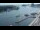 Webcam in Amsterdam, 16.4 mi away