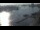 Webcam in Amsterdam, 26.9 mi away