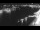 Webcam in Amsterdam, 32.5 km entfernt