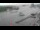 Webcam in Amsterdam, 16.4 mi away