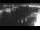 Webcam in Amsterdam, 2.1 mi away