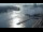 Webcam in Amsterdam, 15.5 km
