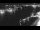 Webcam in Amsterdam, 2.1 mi away