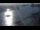 Webcam in Amsterdam, 15.5 km