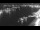 Webcam in Amsterdam, 1.9 mi away