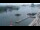 Webcam in Amsterdam, 77.9 km