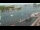 Webcam in Amsterdam, 16.4 mi away