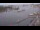 Webcam in Amsterdam, 13.5 mi away