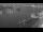Webcam in Amsterdam, 15.5 km entfernt