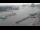 Webcam in Amsterdam, 45 km