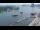 Webcam in Amsterdam, 58.6 km