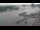Webcam in Amsterdam, 2.2 mi away