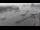 Webcam in Amsterdam, 35 km entfernt