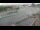 Webcam in Amsterdam, 20.7 km entfernt
