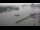 Webcam in Amsterdam, 6 mi away
