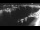 Webcam in Amsterdam, 5.4 km entfernt