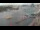 Webcam in Amsterdam, 5.7 km entfernt