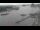 Webcam in Amsterdam, 15.5 km entfernt
