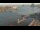 Webcam in Amsterdam, 5.4 km