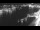 Webcam in Amsterdam, 5.4 km