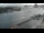 Webcam in Amsterdam, 16.4 mi away