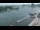 Webcam in Amsterdam, 8.9 mi away