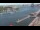 Webcam in Amsterdam, 5.4 km entfernt