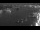 Webcam in Amsterdam, 25.6 km entfernt
