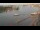 Webcam in Amsterdam, 5.4 km entfernt