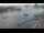 Webcam in Amsterdam, 5.7 km entfernt