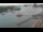 Webcam in Amsterdam, 42.6 km entfernt