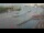 Webcam in Amsterdam, 37.3 km