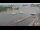 Webcam in Amsterdam, 53.2 km