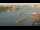 Webcam in Amsterdam, 5.4 km