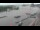 Webcam in Amsterdam, 6.1 km