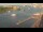 Webcam in Amsterdam, 35.1 km