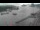 Webcam in Amsterdam, 2.1 mi away